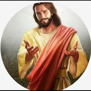 Meet your Posher, Ian